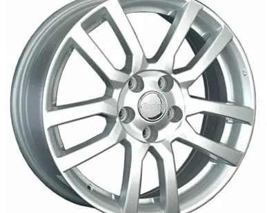 фото Колесный диск Replica MZ95