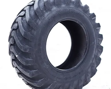 фото 12.5/80-18 PR14