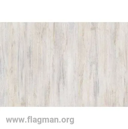 Фото №0 Полы Кроностар Europe Line 8/33кл D59917 V4 Феррони 1380х193х8