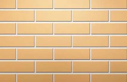 Фото №0 Керамейя Керамический кирпич КЕРАМЕЙЯ Классика Янтарь Пустотность 36%