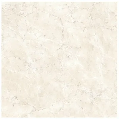 Фото №0 Керамогранит Cersanit Alfa бежевый AZ4P302D-60 32,6*32,6 см