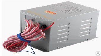 фото Трансформатор 16 KV