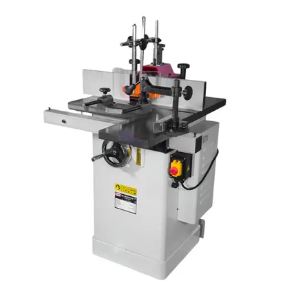 Фото №0 TFS-75/30 фрезерный станок по дереву