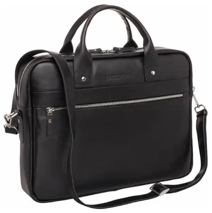 Фото №0 Сумка LAKESTONE Bartley