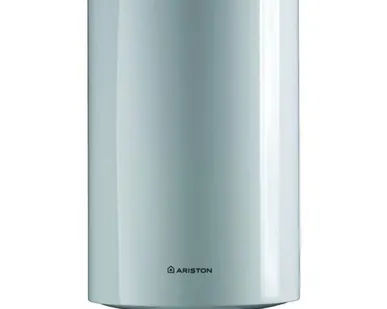 фото Накопительный электрический