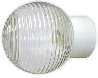 фото Светильник НББ-64-60 Кольца IP20 Россия