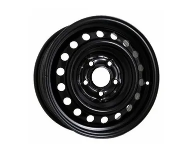 фото Колесный диск ТЗСК Nissan Qashqai