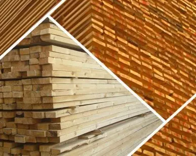 фото Полоса 20х4 3сп 6 м