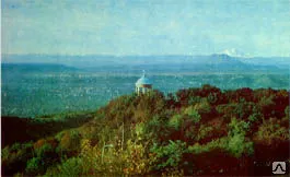 Фото №0 Антивирусная защита, удаление баннеров в течении 30 минут и вредоносов