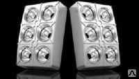 фото Дневные ходовые огни DRL SKD-022 Vizant Vizant