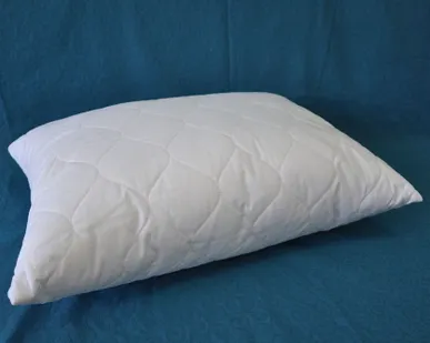 фото Оснащение гостиниц