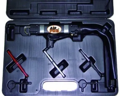 фото Лобзик пневматический AIRPRO SA8209K AIRPROTOOL