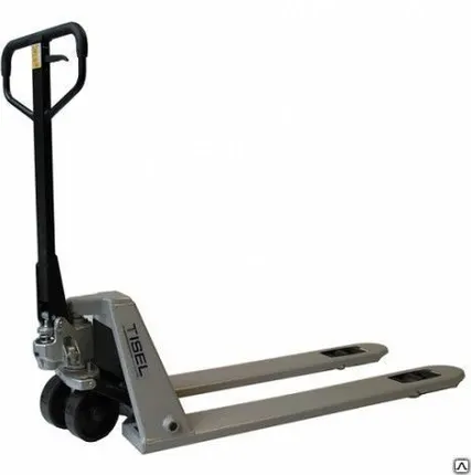 Фото №0 Плазменный резак Сварог CS 141 (центр. адаптер) 12 м.