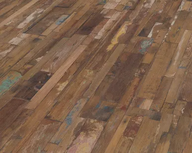 фото Ламинат Krono Original Kronofix Classic 31 кл. 7 мм.