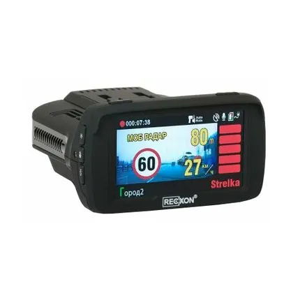 Фото №0 Видеорегистратор с