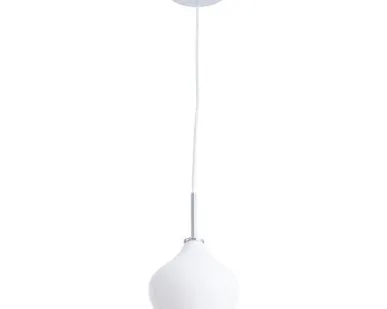 фото Подвесной светильник Arte Lamp BICCHIERE A4283SP-1CC