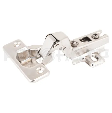 Фото №0 Петля мебельная внутренняя SOLLER A362C (10) П