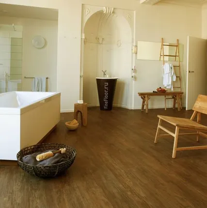 Фото №0 Ламинат водостойкий с натуральной крошкой кварца 34 - 43 класса