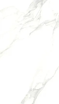Фото №0 керамический гранит 60*120 717 amina calacatta