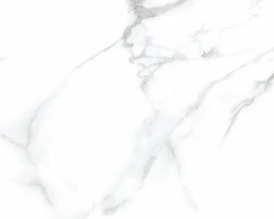 фото Керамогранит Classic Marble Statuario Chic Matt 60x120