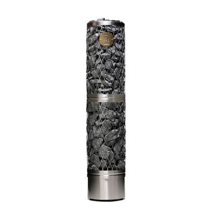 Фото №0 Печь для сауны IKI Pillar 4,5 кВт