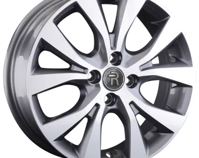 фото Колесный диск Replay HND246