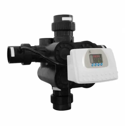 Фото №0 Блок управления F78A3