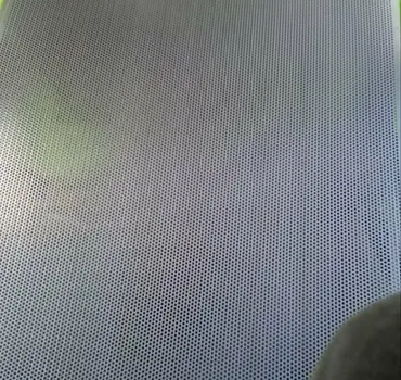 Бюро металлов, офис