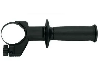 фото Вихрь Боковая ручка для ВИХРЬ П-800к-в