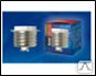 фото Патроны-переходники LH40-27S BASE ADAPTOR