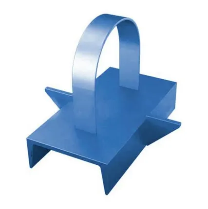 Фото №0 Опоры серии 4.903-10 выпуск 4