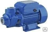 фото Поверхностный вихревой насос QB 70 UNIPUMP