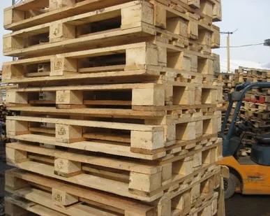 фото Поддоны