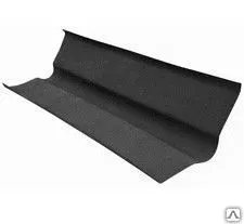 фото Ендова коричневая 1 x 0,36 м