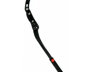 фото Подножка, KWA-616-36-2, На 2 пера, KW