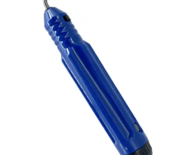 фото Риммер-карандаш CT-210