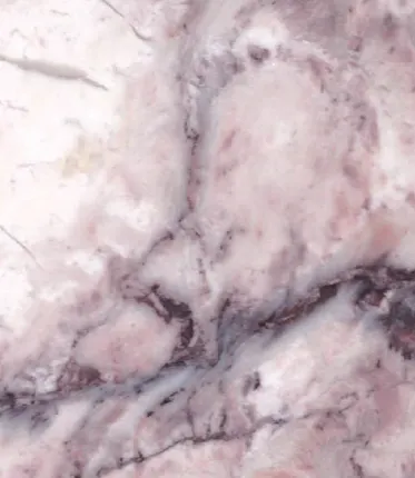 Фото №0 Плитка мраморная NEBULA VISHERA 400х600х15-20 мм