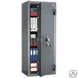 фото Сейф VALBERG Алмаз 1685 EL