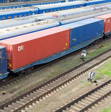 Фото №0 Контейнер