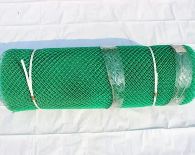 фото Решетка заборная садовая 18*18 /1,0*20 м.