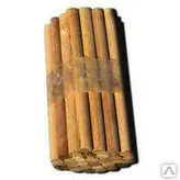 Фото №0 Шканты деревянные