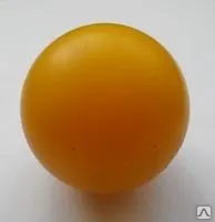 фото Шар ШП-219 (215)-М