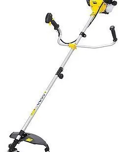 фото Бензиновый триммер GGT-1300S