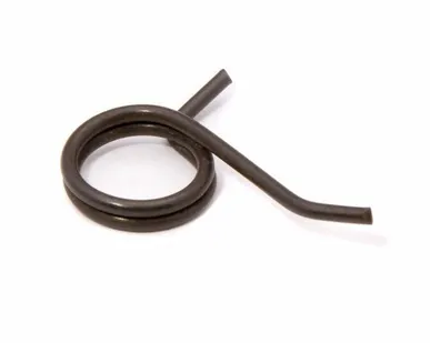 фото Пружина 155130004//2000 (3.35) Typical