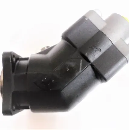 Фото №0 Насос KAZEL FEYZ 80