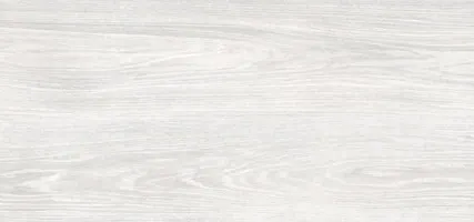 Фото №0 Керамогранит Керамика Будущего Граните Вуд Классик Софт бьянко 19,5х120 LR лаппатированная Рект.