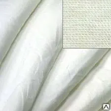 Фото №0 Бязь отбеленная (110 г/кв.м.)