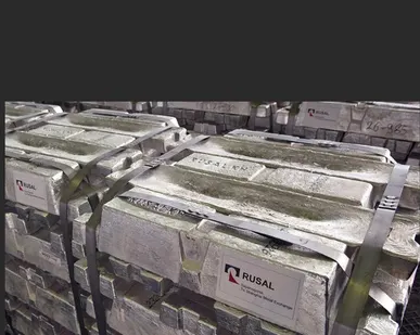 фото Аллюминий