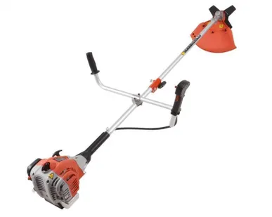 фото Мотокоса Hammer Flex MTK31