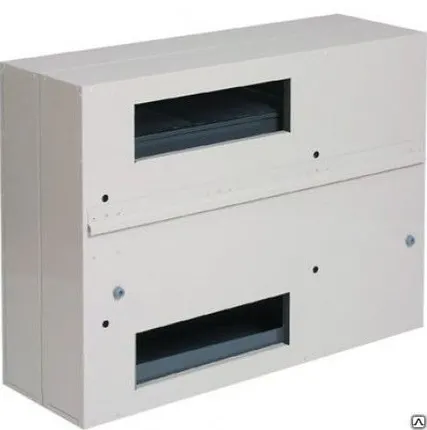 Фото №0 Осушители настенного типа Dantherm CDP 35T